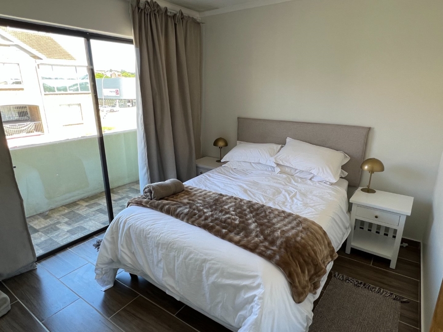 2 Bedroom Property for Sale in Ferreira Town Eastern Cape